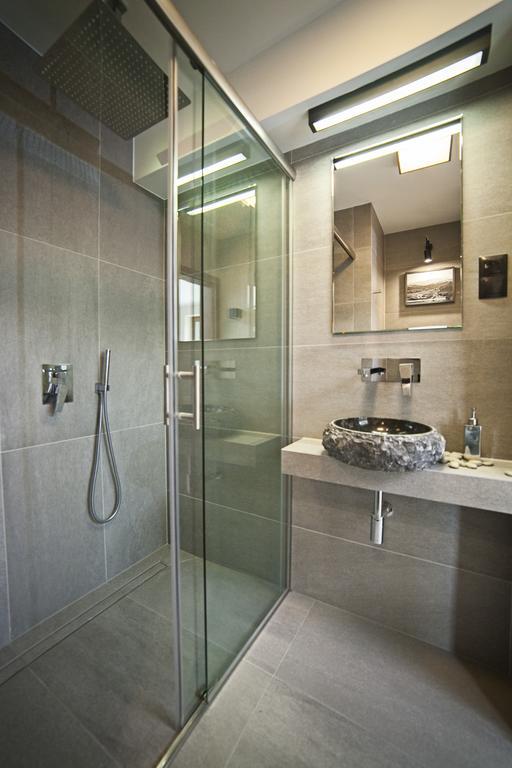 Aspen Deluxe Residence & Aspen Cottage Międzybrodzie Bialskie Pokoj fotografie